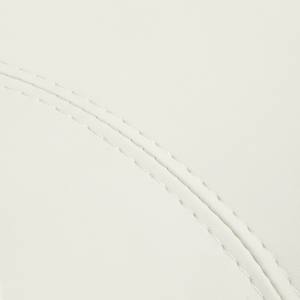 Azzurro Special 152 beauty chair white (147989)