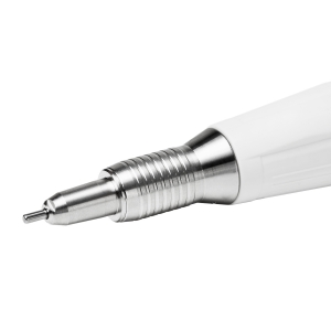 Saeyang Marathon 3 Champion nail drill machine white + H35LSP white (148473)