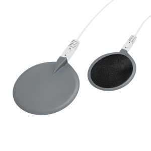 Elegante Platinum T9116 electrostimulation device (148161)