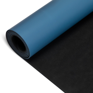 YOGA MAT BALANCE Dark Blue (149573)