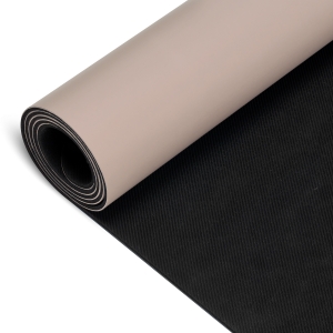 YOGA MAT BALANCE BROWN (149574)
