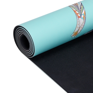 YOGA MAT 1104 (149578)