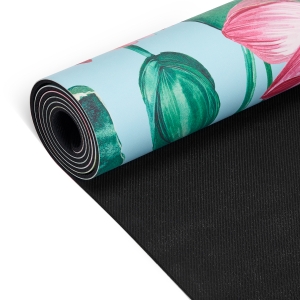 YOGA MAT 1108 (149584)