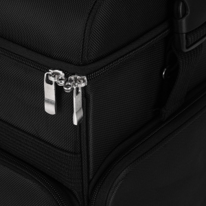 Look 328 cosmetic case on wheels (148521)