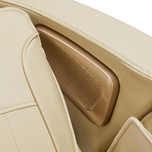 Sakura Comfort Plus 806 massage chair beige (148977)