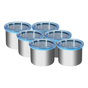 Ultrasonic cleaner DENSON CS8 8L