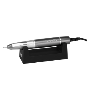 Portable nail drill VIVA PRO 601 brushless (149673)
