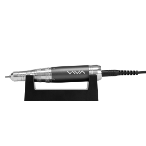 Nail drill VIVA 602S (149675)