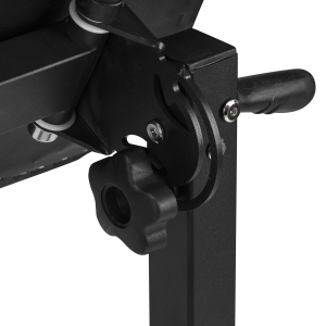 Tattoo Armrest Pro Ink 721 (149382)