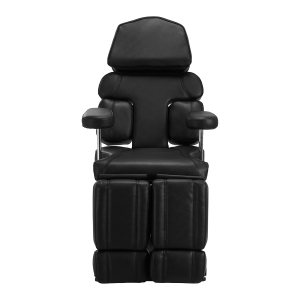 Pro Ink Tattoo chair 3710 (148973)