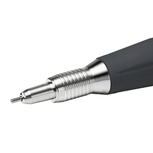 Saeyang Marathon 3 Champion nail drill machine white + H35LSP gray (152029)