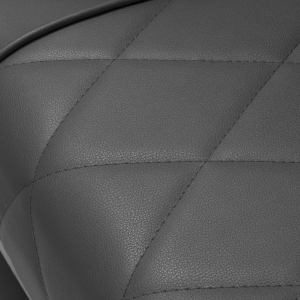 Hair System barber chair BM88066 grey (150112)