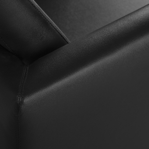 Gabbiano waiting room chair BM18011 (150698)