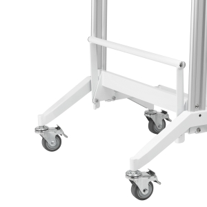 Hairdressing console MI-03 (148995)