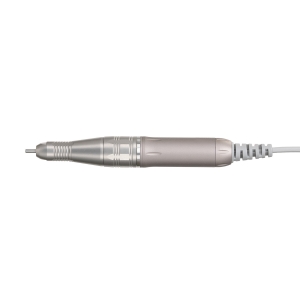 Saeyang Marathon K38 PRO BS30 nail drill brushless (149717)