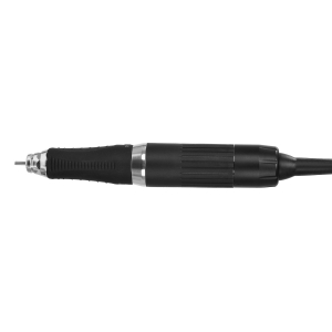 Saeyang Marathon MULTI800 nail drill BS50C brushless (149718)