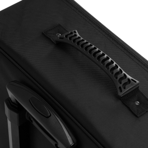 Hairdresser's case (152012)