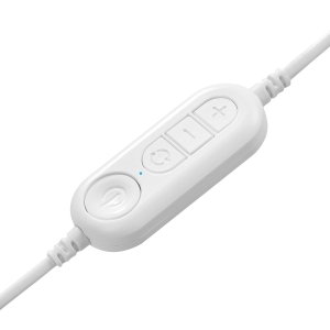 GLOW eyelash treatment lamp white (152217)