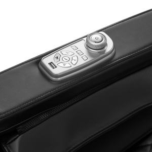 Sakura Prime 101 massage chair black (154219)
