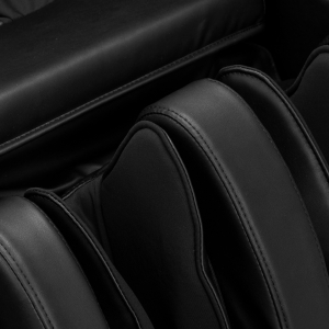 Sakura Luxury 808 massage chair black (154183)
