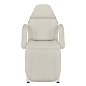 Sillon hydraulic cosmetic chair v2 210 sea salt (154567)