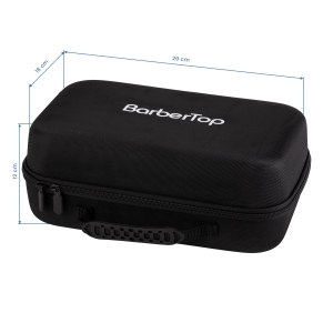 Hairdressing trunk T-08-1 (154367)