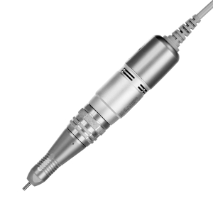 Saeyang nail drill machine Marathon K35 mini pink + H200 (155398)