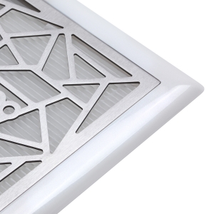 Momo J-404 built-in dust absorber (154547)