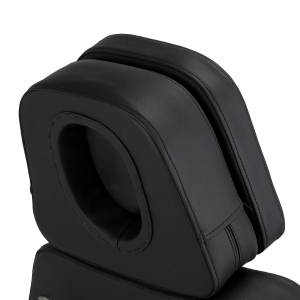 Pro Ink 605 tattoo chair smooth adjustment black (154510)