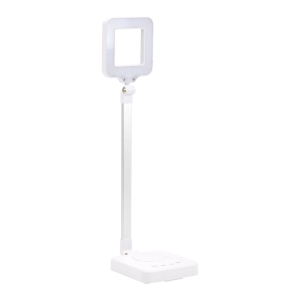 DESK LAMP ELEGANTE LED SQUARE 804 (141664)