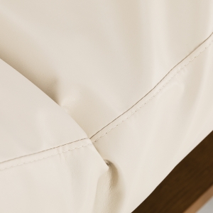 SPA lounger Sillon Leisure  (154689)