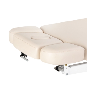 SPA lounger Sillon Leisure Premium  (154690)