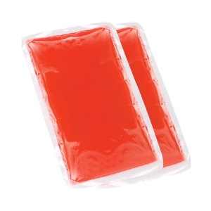 PARAFFINER iWAX 300W WHITE XXL SET (137732)