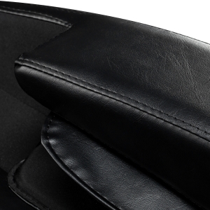 Hairdressing wash unit with lounger Gabbiano Head Spa Sea 501 (154358)