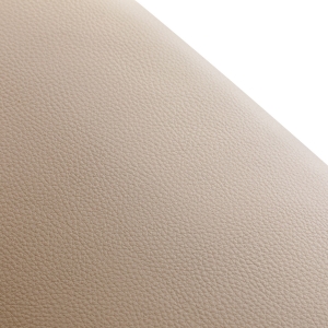 Hairdressing chair Omega Astra Plus beige (154513)