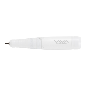Nail drill VIVA 602 S white (154175)