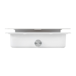 Dust absorber Momo P30 built-in 60W white (155498)