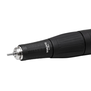 Saeyang Marathon 3 Champion NEW Nail Drill White + SH37LN (155513)