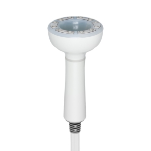 The elegante platinum t8 anti-aging & body-shaping system (129327)