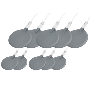 Elegante Platinum T8108 Air Presure device (148122)