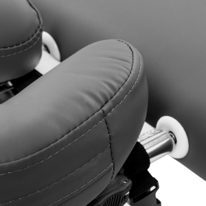 Electric Rehabilitation Table for Massage and Physiotherapy Balance Eso 1 grey (155376)
