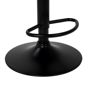 Hocker 4Rico Modo brown (155731)