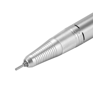 Exo nail drill machine Flux white  (155541)