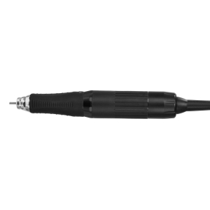 Nail drill Saeyang Marathon MULTI800 BS50C brushless (155858)