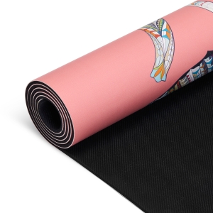 YOGA MAT 1103 (149579)