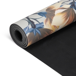YOGA MAT 1107 (149585)