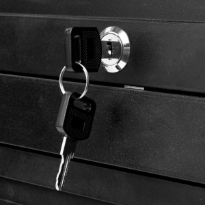 Gabbiano hairdressing helper deluxe 401 (113632)