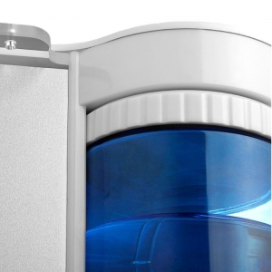 Yoshida Pro-Spray LCD Nail Drill Machine (114883)