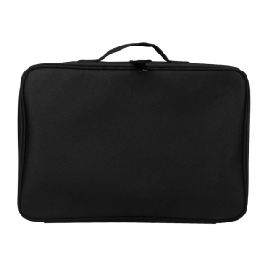 Champion big case (130351)