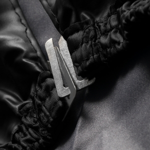 HAIRDRESSING CAPE J-120 (136942)